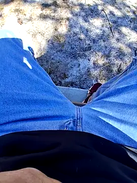 Snapshot of pullitoff chatting on 02.10.26 pullitoff online show from 02.10.26