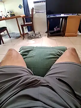 Snapshot of pullitoff chatting on 02.12.26 pullitoff online show from 02.12.26