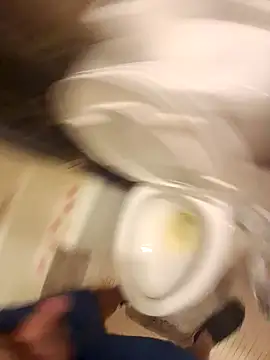 Snapshot of pullitoff chatting on 02.15.26 pullitoff online show from 02.15.26