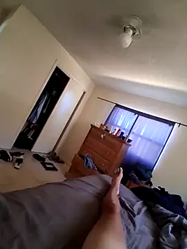 Snapshot of pullitoff chatting on 03.10.26 pullitoff online show from 03.10.26