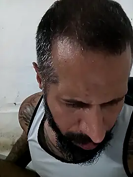 Matheus Blaze online show from 09.25.25