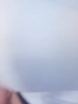 Snapshot of misstitmouseofficial chatting on 10.25.25 misstitmouseofficial online show from 10.25.25