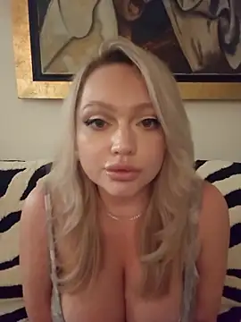 misstitmouseofficial online show from 02.09.26