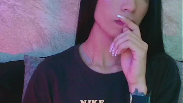 Dixie grey1 online show from 11.14.25