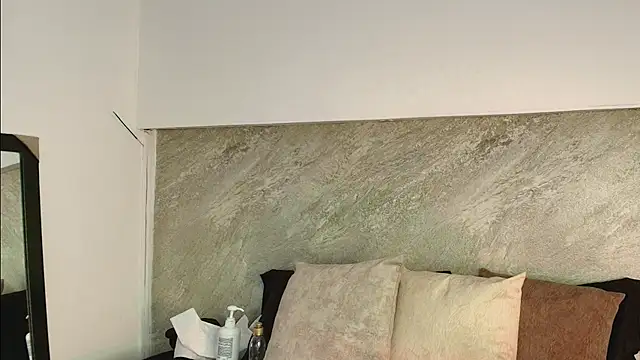 Dixie grey1 online show from 11.22.25