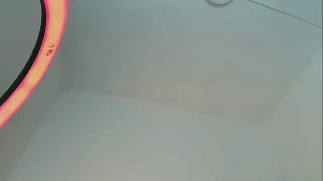 Dixie grey1 online show from 02.28.26