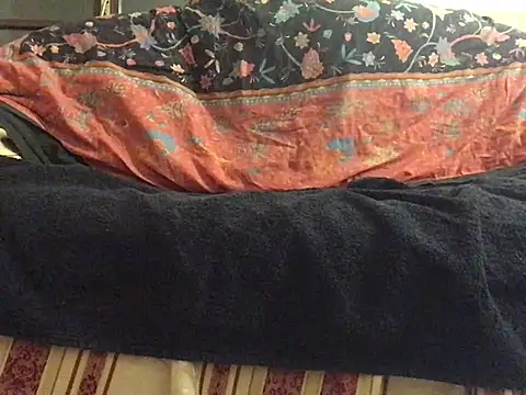 fiii87xx online show from 03.02.26