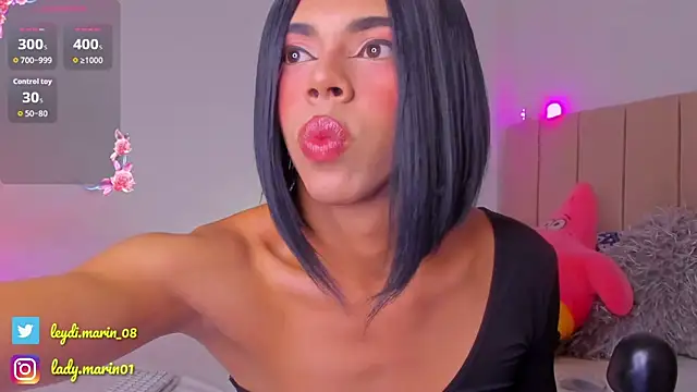 beauty doll1 online show from 02.07.26