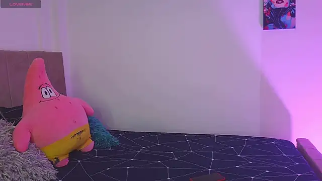beauty doll1 online show from 06.16.26