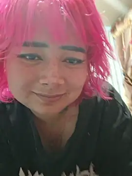 Angel S online show from 03.31.26