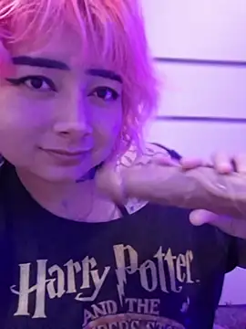 Angel S online show from 04.02.26