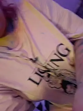 Angel S online show from 04.04.26