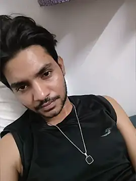 Snapshot of Parth_kapoor chatting on 05.19.26 Parth kapoor online show from 05.19.26