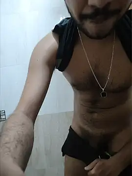 Snapshot of Parth_kapoor chatting on 05.26.26 Parth kapoor online show from 05.26.26