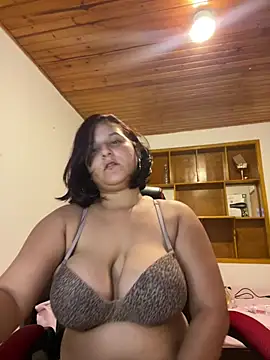 Alina0 online show from 01.16.26