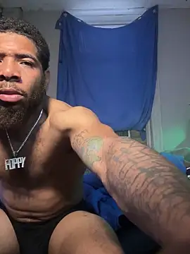 1mistaGoodWood online show from 10.14.25