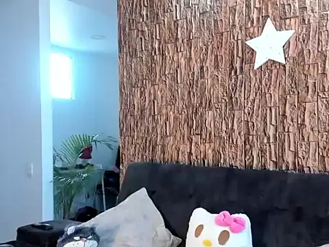 lia rip01 online show from 10.07.25