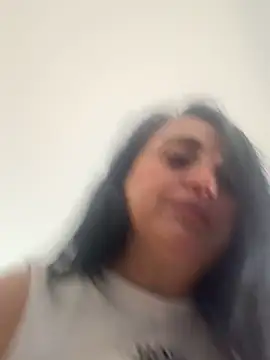 hotadhara01 online show from 09.25.25