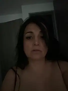 hotadhara01 online show from 11.12.25