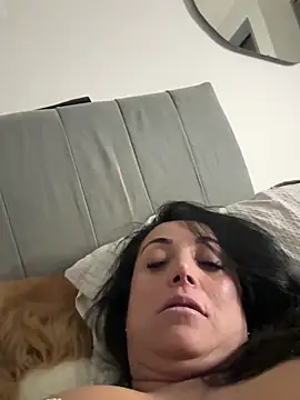 hotadhara01 online show from 02.28.26