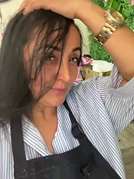 hotadhara01 online show from 03.27.26