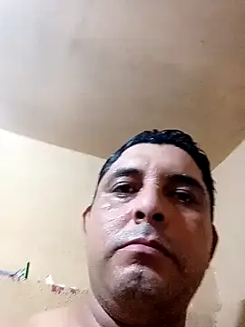 125Delfin90 online show from 09.22.25