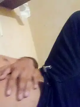 125Delfin90 online show from 10.06.25