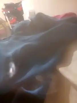 125Delfin90 online show from 10.22.25