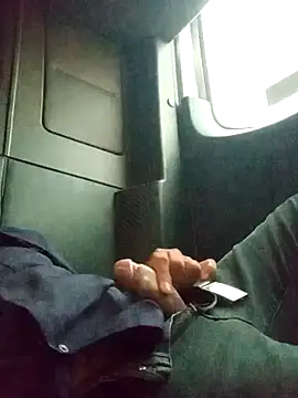 125Delfin90 online show from 01.18.26