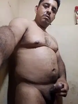 125Delfin90 online show from 02.05.26