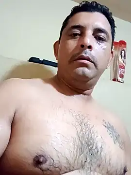 125Delfin90 online show from 02.15.26