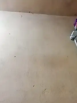 125Delfin90 online show from 02.19.26