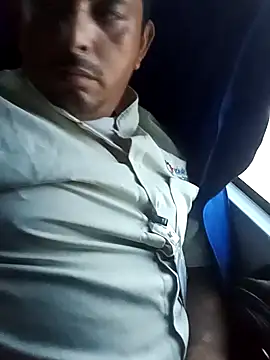 125Delfin90 online show from 02.21.26