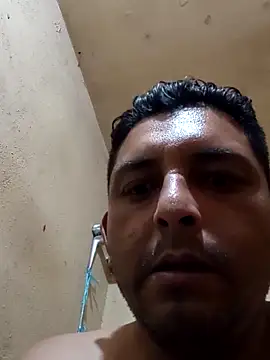 125Delfin90 online show from 03.18.26