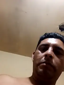 125Delfin90 online show from 04.08.26