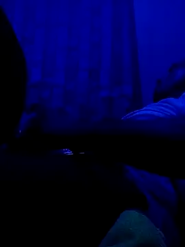 125Delfin90 online show from 04.09.26