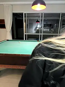 estanislaumalu online show from 11.10.25