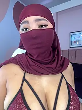 Snapshot of Natashaaa1 chatting on 06.22.26 Natashaaa1 online show from 06.22.26