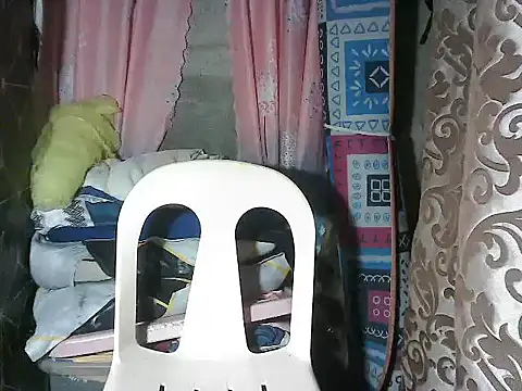 lady helen00 online show from 02.11.26