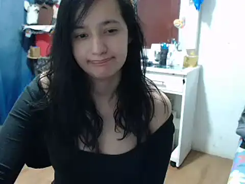 annie clark2 online show from 12.12.24