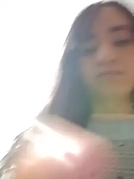 Snapshot of annie_clark2 chatting on 06.18.26 annie clark2 online show from 06.18.26
