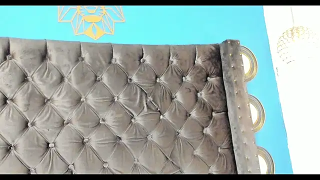 bxby dolls online show from 09.14.25