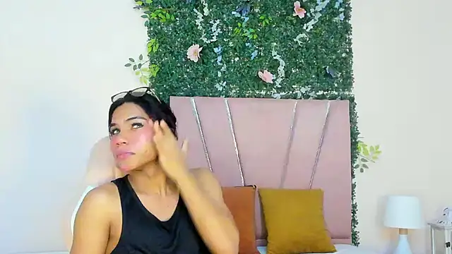 bxby dolls online show from 11.21.25