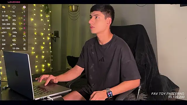 jim dj online show from 03.20.26