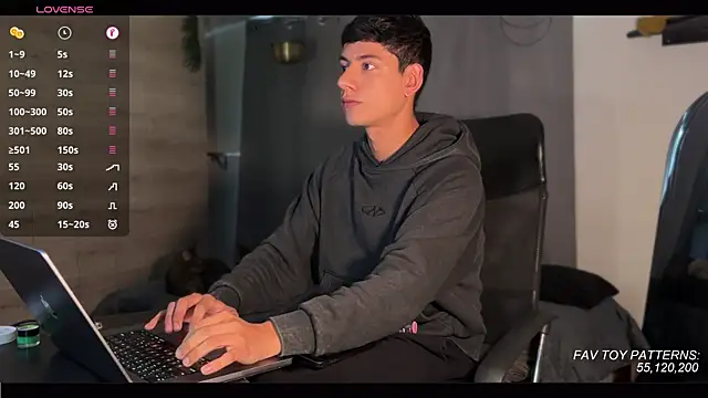 jim dj online show from 03.31.26