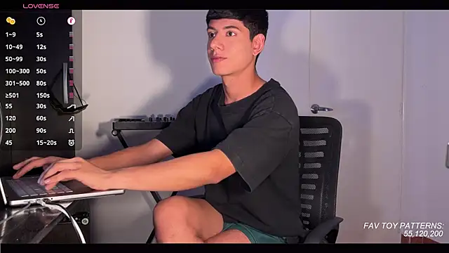 jim dj online show from 04.09.26