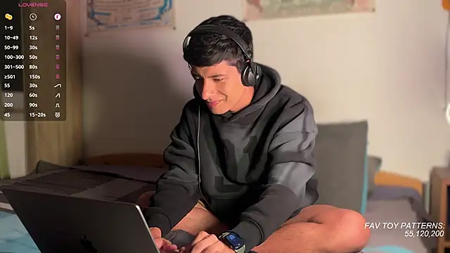 jim dj online show from 07.19.26