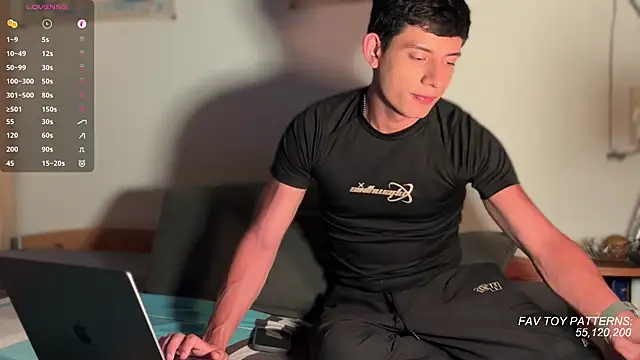 jim dj online show from 07.20.26
