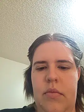 Snapshot of VeiledMuse chatting on 03.20.26 VeiledMuse online show from 03.20.26