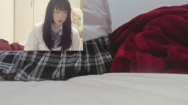 Mia032 online show from 09.14.25